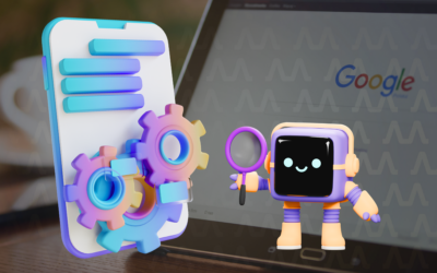 SEO Foundation Still Determines Who Gets Found in AI Search